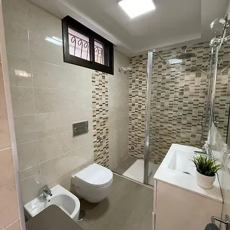 Miraverde Paraiso, Lovely * Адехе