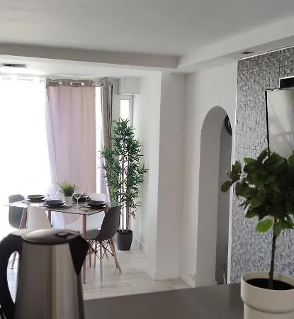 Miraverde Paraiso, Lovely