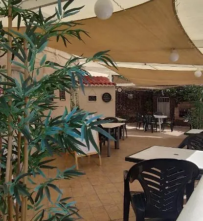 Miraverde Paraiso, Lovely Costa Adeje (Tenerife)