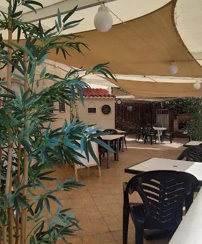 Miraverde Paraiso, Lovely Costa Adeje (Tenerife)